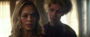Filename=extant_StarTrek_PIC_1x05-StardustCityRag_2334.jpg
Filesize=150KiB
Dimensions=1920x800
Date added=Feb 20, 2020 extant_StarTrek_PIC_1x05-StardustCityRag_2334.jpg