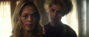 extant_StarTrek_PIC_1x05-StardustCityRag_2335.jpg