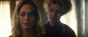 Filename=extant_StarTrek_PIC_1x05-StardustCityRag_2336.jpg
Filesize=147KiB
Dimensions=1920x800
Date added=Feb 20, 2020 extant_StarTrek_PIC_1x05-StardustCityRag_2336.jpg