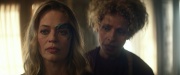 Filename=extant_StarTrek_PIC_1x05-StardustCityRag_2338.jpg
Filesize=153KiB
Dimensions=1920x800
Date added=Feb 20, 2020 extant_StarTrek_PIC_1x05-StardustCityRag_2338.jpg