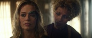 Filename=extant_StarTrek_PIC_1x05-StardustCityRag_2339.jpg
Filesize=152KiB
Dimensions=1920x800
Date added=Feb 20, 2020 extant_StarTrek_PIC_1x05-StardustCityRag_2339.jpg