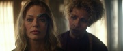 Filename=extant_StarTrek_PIC_1x05-StardustCityRag_2340.jpg
Filesize=151KiB
Dimensions=1920x800
Date added=Feb 20, 2020 extant_StarTrek_PIC_1x05-StardustCityRag_2340.jpg