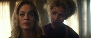 Filename=extant_StarTrek_PIC_1x05-StardustCityRag_2341.jpg
Filesize=156KiB
Dimensions=1920x800
Date added=Feb 20, 2020 extant_StarTrek_PIC_1x05-StardustCityRag_2341.jpg