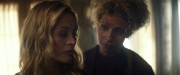 Filename=extant_StarTrek_PIC_1x05-StardustCityRag_2342.jpg
Filesize=156KiB
Dimensions=1920x800
Date added=Feb 20, 2020 extant_StarTrek_PIC_1x05-StardustCityRag_2342.jpg