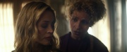 Filename=extant_StarTrek_PIC_1x05-StardustCityRag_2343.jpg
Filesize=157KiB
Dimensions=1920x800
Date added=Feb 20, 2020 extant_StarTrek_PIC_1x05-StardustCityRag_2343.jpg