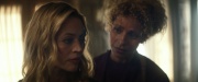 Filename=extant_StarTrek_PIC_1x05-StardustCityRag_2344.jpg
Filesize=158KiB
Dimensions=1920x800
Date added=Feb 20, 2020 extant_StarTrek_PIC_1x05-StardustCityRag_2344.jpg