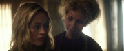Filename=extant_StarTrek_PIC_1x05-StardustCityRag_2345.jpg
Filesize=154KiB
Dimensions=1920x800
Date added=Feb 20, 2020 extant_StarTrek_PIC_1x05-StardustCityRag_2345.jpg