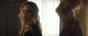 Filename=extant_StarTrek_PIC_1x05-StardustCityRag_2347.jpg
Filesize=154KiB
Dimensions=1920x800
Date added=Feb 20, 2020 extant_StarTrek_PIC_1x05-StardustCityRag_2347.jpg