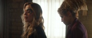 Filename=extant_StarTrek_PIC_1x05-StardustCityRag_2348.jpg
Filesize=149KiB
Dimensions=1920x800
Date added=Feb 20, 2020 extant_StarTrek_PIC_1x05-StardustCityRag_2348.jpg
