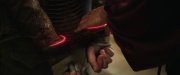 Filename=extant_StarTrek_PIC_1x05-StardustCityRag_2349.jpg
Filesize=105KiB
Dimensions=1920x800
Date added=Feb 20, 2020 extant_StarTrek_PIC_1x05-StardustCityRag_2349.jpg
