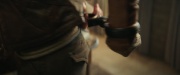 extant_StarTrek_PIC_1x05-StardustCityRag_2351.jpg
