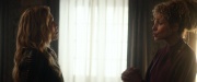 Filename=extant_StarTrek_PIC_1x05-StardustCityRag_2353.jpg
Filesize=133KiB
Dimensions=1920x800
Date added=Feb 20, 2020 extant_StarTrek_PIC_1x05-StardustCityRag_2353.jpg