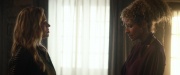 Filename=extant_StarTrek_PIC_1x05-StardustCityRag_2355.jpg
Filesize=138KiB
Dimensions=1920x800
Date added=Feb 20, 2020 extant_StarTrek_PIC_1x05-StardustCityRag_2355.jpg