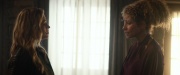 Filename=extant_StarTrek_PIC_1x05-StardustCityRag_2356.jpg
Filesize=139KiB
Dimensions=1920x800
Date added=Feb 20, 2020 extant_StarTrek_PIC_1x05-StardustCityRag_2356.jpg