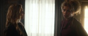 Filename=extant_StarTrek_PIC_1x05-StardustCityRag_2358.jpg
Filesize=136KiB
Dimensions=1920x800
Date added=Feb 20, 2020 extant_StarTrek_PIC_1x05-StardustCityRag_2358.jpg