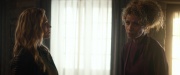 Filename=extant_StarTrek_PIC_1x05-StardustCityRag_2359.jpg
Filesize=139KiB
Dimensions=1920x800
Date added=Feb 20, 2020 extant_StarTrek_PIC_1x05-StardustCityRag_2359.jpg