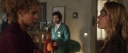 Filename=extant_StarTrek_PIC_1x05-StardustCityRag_2360.jpg
Filesize=173KiB
Dimensions=1920x800
Date added=Feb 20, 2020 extant_StarTrek_PIC_1x05-StardustCityRag_2360.jpg