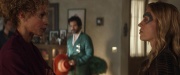 Filename=extant_StarTrek_PIC_1x05-StardustCityRag_2361.jpg
Filesize=165KiB
Dimensions=1920x800
Date added=Feb 20, 2020 extant_StarTrek_PIC_1x05-StardustCityRag_2361.jpg