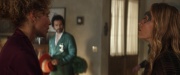 Filename=extant_StarTrek_PIC_1x05-StardustCityRag_2362.jpg
Filesize=162KiB
Dimensions=1920x800
Date added=Feb 20, 2020 extant_StarTrek_PIC_1x05-StardustCityRag_2362.jpg