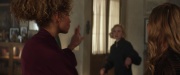 Filename=extant_StarTrek_PIC_1x05-StardustCityRag_2363.jpg
Filesize=151KiB
Dimensions=1920x800
Date added=Feb 20, 2020 extant_StarTrek_PIC_1x05-StardustCityRag_2363.jpg
