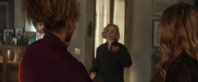 Filename=extant_StarTrek_PIC_1x05-StardustCityRag_2364.jpg
Filesize=153KiB
Dimensions=1920x800
Date added=Feb 20, 2020 extant_StarTrek_PIC_1x05-StardustCityRag_2364.jpg