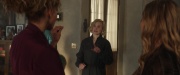 extant_StarTrek_PIC_1x05-StardustCityRag_2365.jpg