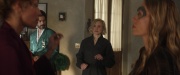 extant_StarTrek_PIC_1x05-StardustCityRag_2366.jpg