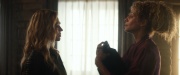 Filename=extant_StarTrek_PIC_1x05-StardustCityRag_2367.jpg
Filesize=147KiB
Dimensions=1920x800
Date added=Feb 20, 2020 extant_StarTrek_PIC_1x05-StardustCityRag_2367.jpg