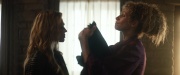 Filename=extant_StarTrek_PIC_1x05-StardustCityRag_2368.jpg
Filesize=154KiB
Dimensions=1920x800
Date added=Feb 20, 2020 extant_StarTrek_PIC_1x05-StardustCityRag_2368.jpg