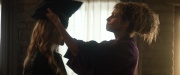 Filename=extant_StarTrek_PIC_1x05-StardustCityRag_2369.jpg
Filesize=146KiB
Dimensions=1920x800
Date added=Feb 20, 2020 extant_StarTrek_PIC_1x05-StardustCityRag_2369.jpg