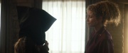 Filename=extant_StarTrek_PIC_1x05-StardustCityRag_2374.jpg
Filesize=131KiB
Dimensions=1920x800
Date added=Feb 20, 2020 extant_StarTrek_PIC_1x05-StardustCityRag_2374.jpg