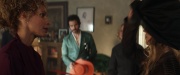 Filename=extant_StarTrek_PIC_1x05-StardustCityRag_2375.jpg
Filesize=151KiB
Dimensions=1920x800
Date added=Feb 20, 2020 extant_StarTrek_PIC_1x05-StardustCityRag_2375.jpg