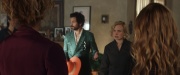 Filename=extant_StarTrek_PIC_1x05-StardustCityRag_2379.jpg
Filesize=163KiB
Dimensions=1920x800
Date added=Feb 20, 2020 extant_StarTrek_PIC_1x05-StardustCityRag_2379.jpg