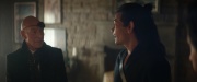 Filename=extant_StarTrek_PIC_1x05-StardustCityRag_2383.jpg
Filesize=128KiB
Dimensions=1920x800
Date added=Feb 20, 2020 extant_StarTrek_PIC_1x05-StardustCityRag_2383.jpg