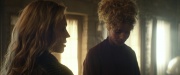 Filename=extant_StarTrek_PIC_1x05-StardustCityRag_2390.jpg
Filesize=162KiB
Dimensions=1920x800
Date added=Feb 20, 2020 extant_StarTrek_PIC_1x05-StardustCityRag_2390.jpg