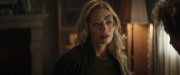 Filename=extant_StarTrek_PIC_1x05-StardustCityRag_2392.jpg
Filesize=145KiB
Dimensions=1920x800
Date added=Feb 20, 2020 extant_StarTrek_PIC_1x05-StardustCityRag_2392.jpg