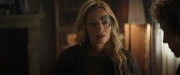 Filename=extant_StarTrek_PIC_1x05-StardustCityRag_2393.jpg
Filesize=143KiB
Dimensions=1920x800
Date added=Feb 20, 2020 extant_StarTrek_PIC_1x05-StardustCityRag_2393.jpg
