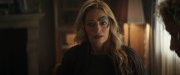 Filename=extant_StarTrek_PIC_1x05-StardustCityRag_2394.jpg
Filesize=141KiB
Dimensions=1920x800
Date added=Feb 20, 2020 extant_StarTrek_PIC_1x05-StardustCityRag_2394.jpg