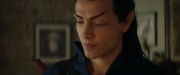 Filename=extant_StarTrek_PIC_1x05-StardustCityRag_2396.jpg
Filesize=127KiB
Dimensions=1920x800
Date added=Feb 20, 2020 extant_StarTrek_PIC_1x05-StardustCityRag_2396.jpg