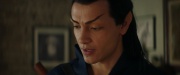 Filename=extant_StarTrek_PIC_1x05-StardustCityRag_2397.jpg
Filesize=131KiB
Dimensions=1920x800
Date added=Feb 20, 2020 extant_StarTrek_PIC_1x05-StardustCityRag_2397.jpg