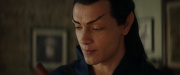 Filename=extant_StarTrek_PIC_1x05-StardustCityRag_2398.jpg
Filesize=131KiB
Dimensions=1920x800
Date added=Feb 20, 2020 extant_StarTrek_PIC_1x05-StardustCityRag_2398.jpg