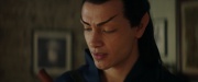 Filename=extant_StarTrek_PIC_1x05-StardustCityRag_2399.jpg
Filesize=125KiB
Dimensions=1920x800
Date added=Feb 20, 2020 extant_StarTrek_PIC_1x05-StardustCityRag_2399.jpg