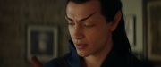 Filename=extant_StarTrek_PIC_1x05-StardustCityRag_2400.jpg
Filesize=126KiB
Dimensions=1920x800
Date added=Feb 20, 2020 extant_StarTrek_PIC_1x05-StardustCityRag_2400.jpg