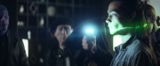 Filename=extant_StarTrek_PIC_1x05-StardustCityRag_2401.jpg
Filesize=155KiB
Dimensions=1920x800
Date added=Feb 20, 2020 extant_StarTrek_PIC_1x05-StardustCityRag_2401.jpg