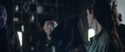 extant_StarTrek_PIC_1x05-StardustCityRag_2402.jpg