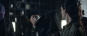 extant_StarTrek_PIC_1x05-StardustCityRag_2403.jpg