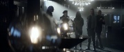 Filename=extant_StarTrek_PIC_1x05-StardustCityRag_2406.jpg
Filesize=164KiB
Dimensions=1920x800
Date added=Feb 20, 2020 extant_StarTrek_PIC_1x05-StardustCityRag_2406.jpg