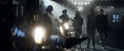 extant_StarTrek_PIC_1x05-StardustCityRag_2407.jpg