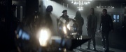 extant_StarTrek_PIC_1x05-StardustCityRag_2408.jpg