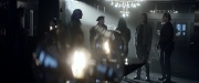 extant_StarTrek_PIC_1x05-StardustCityRag_2409.jpg